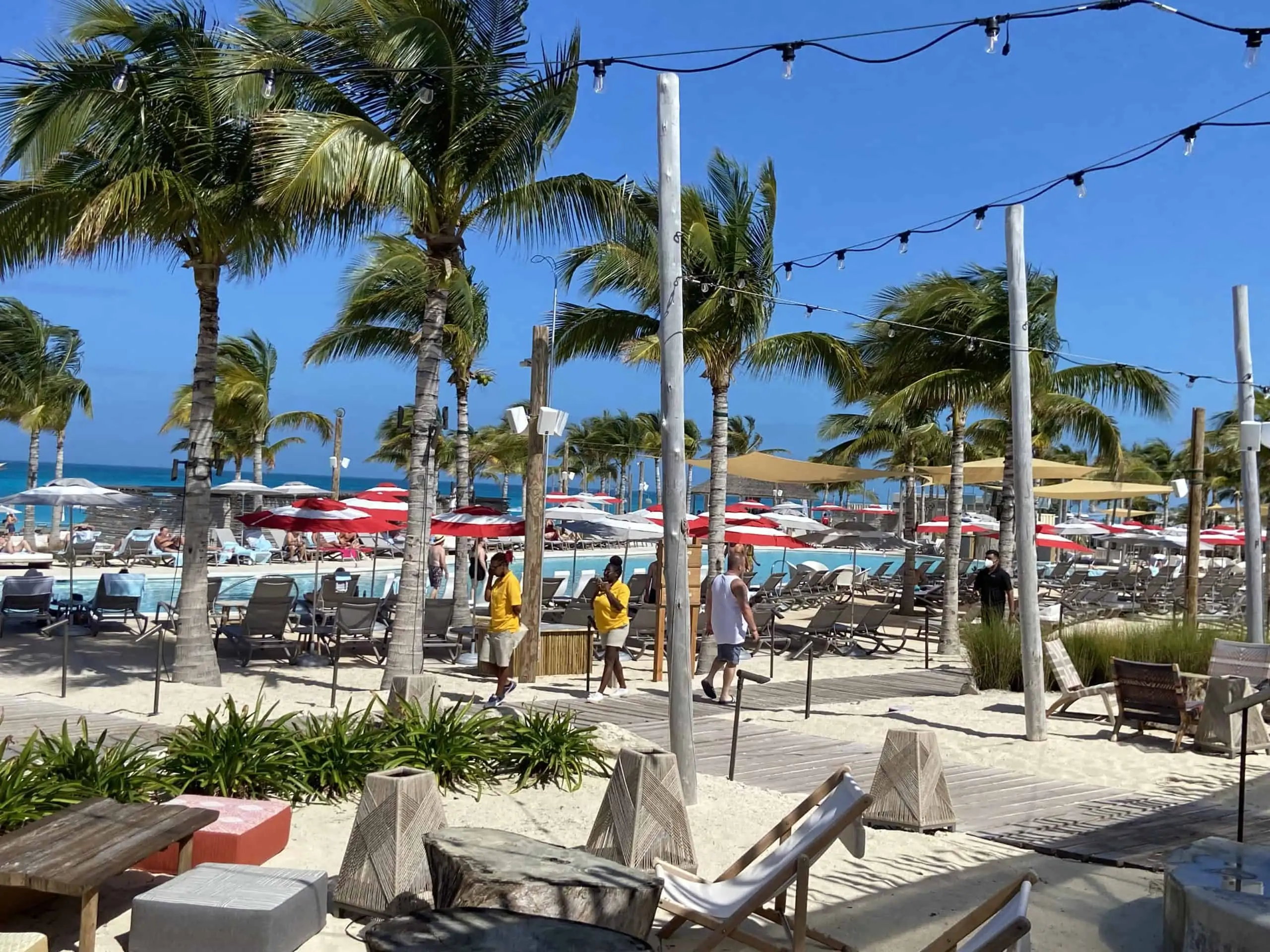 beach club at bimini virgin voyages