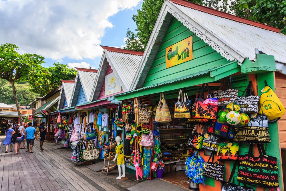 buying weed jamaica