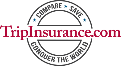 TripInsurance.com